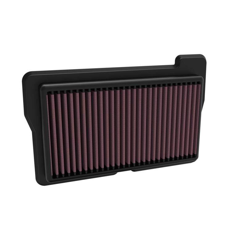 Yamaha MT-09 Air Filter - K&N Engineering - Direct Fit - 2023+